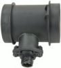 BMW 13621403123 Air Mass Sensor